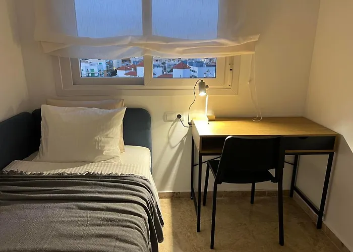 Residence Turiga