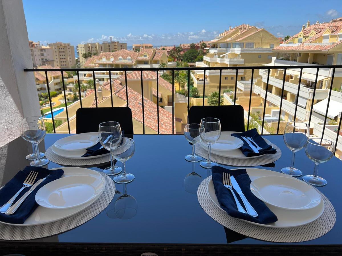 Appartement Turiga