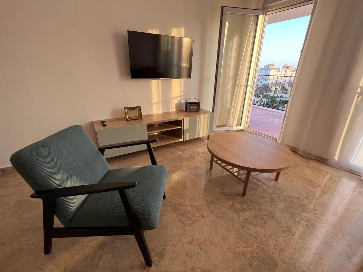Turiga Appartement