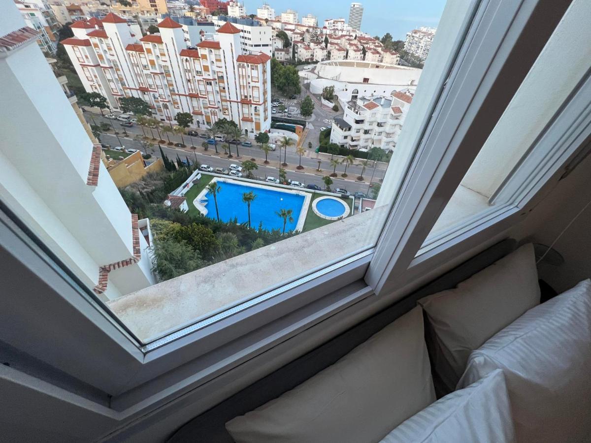 Appartement Turiga *
