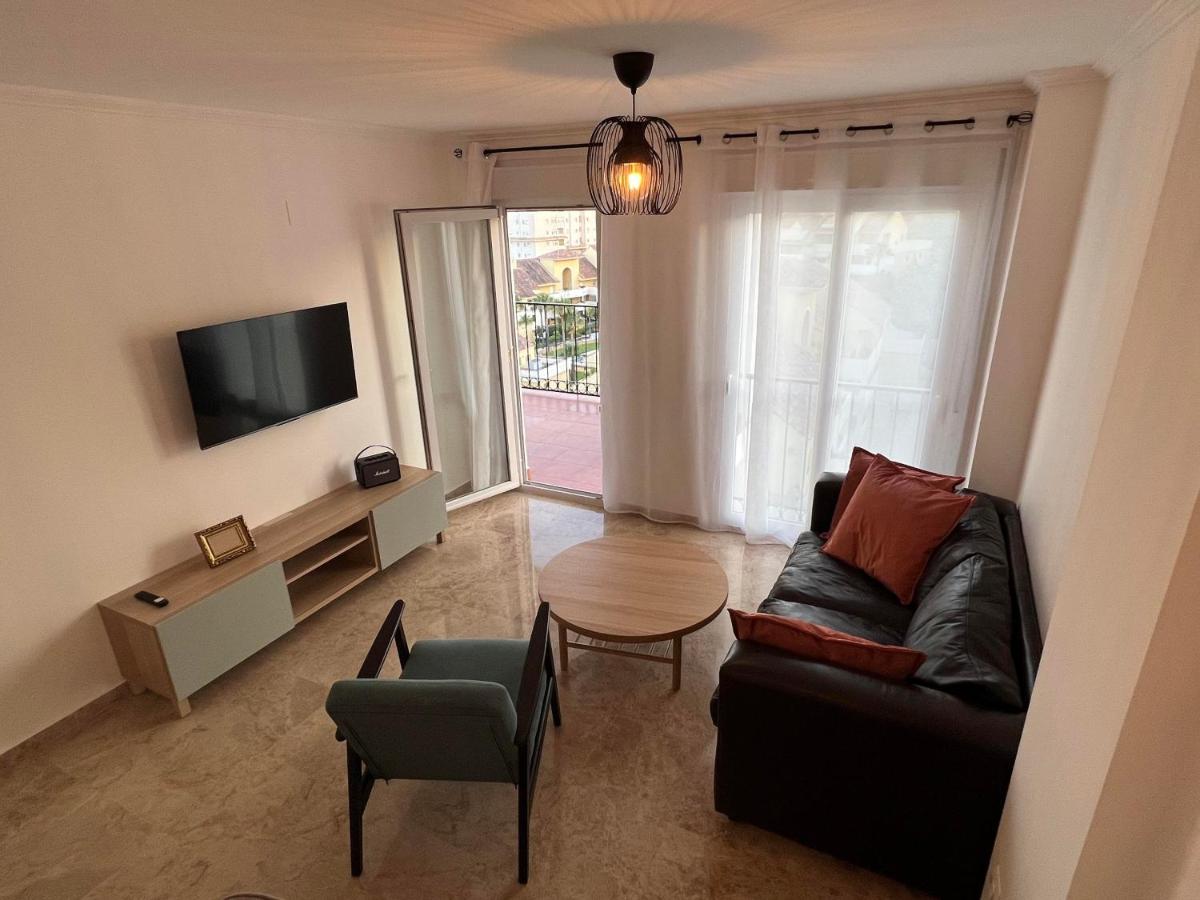 Appartement Turiga