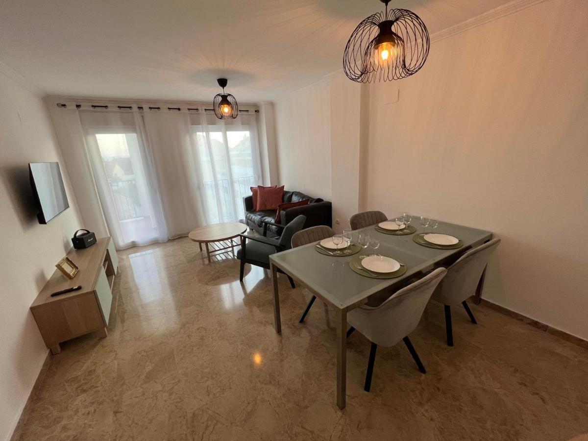 Turiga Appartement