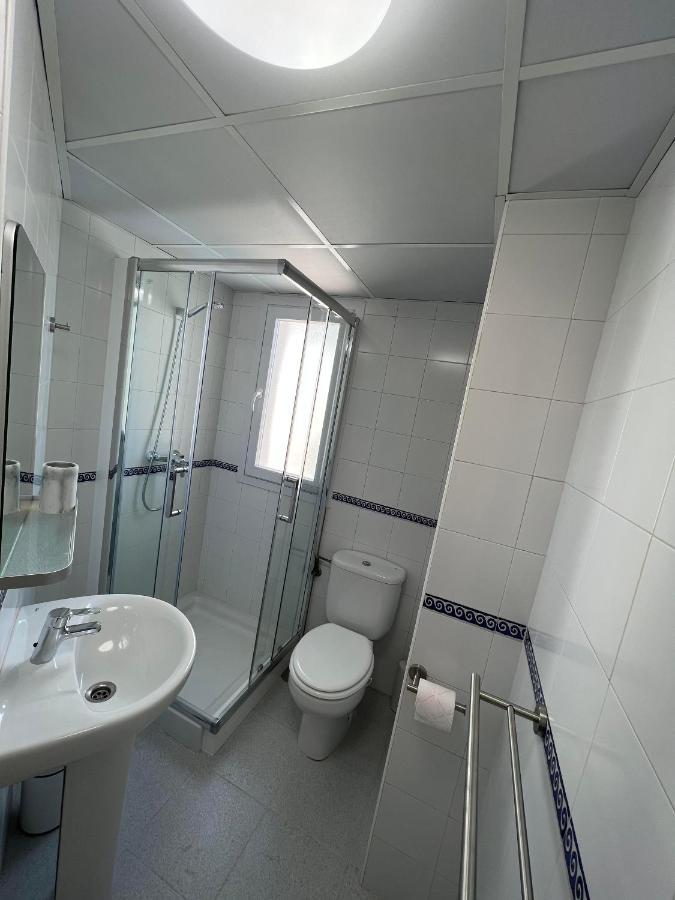 Turiga Appartement *