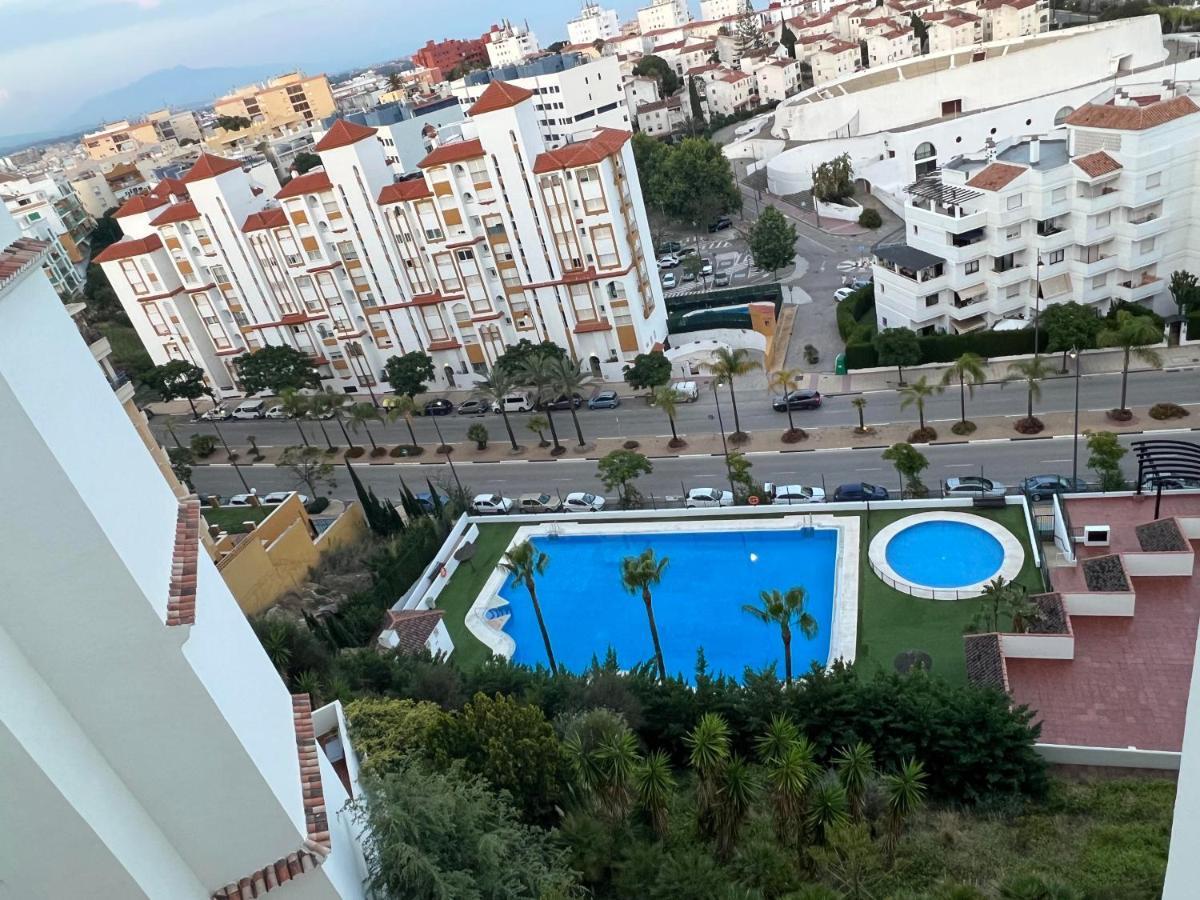 Turiga Appartement *