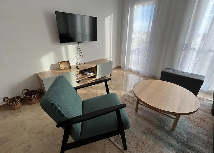 Residence Turiga